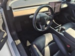 2019 Tesla Model 3 Standard Range
