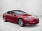 2017 Tesla Model S 100D