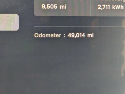 2022 Tesla Model S Base