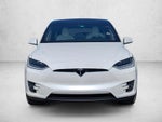 2020 Tesla Model X Long Range
