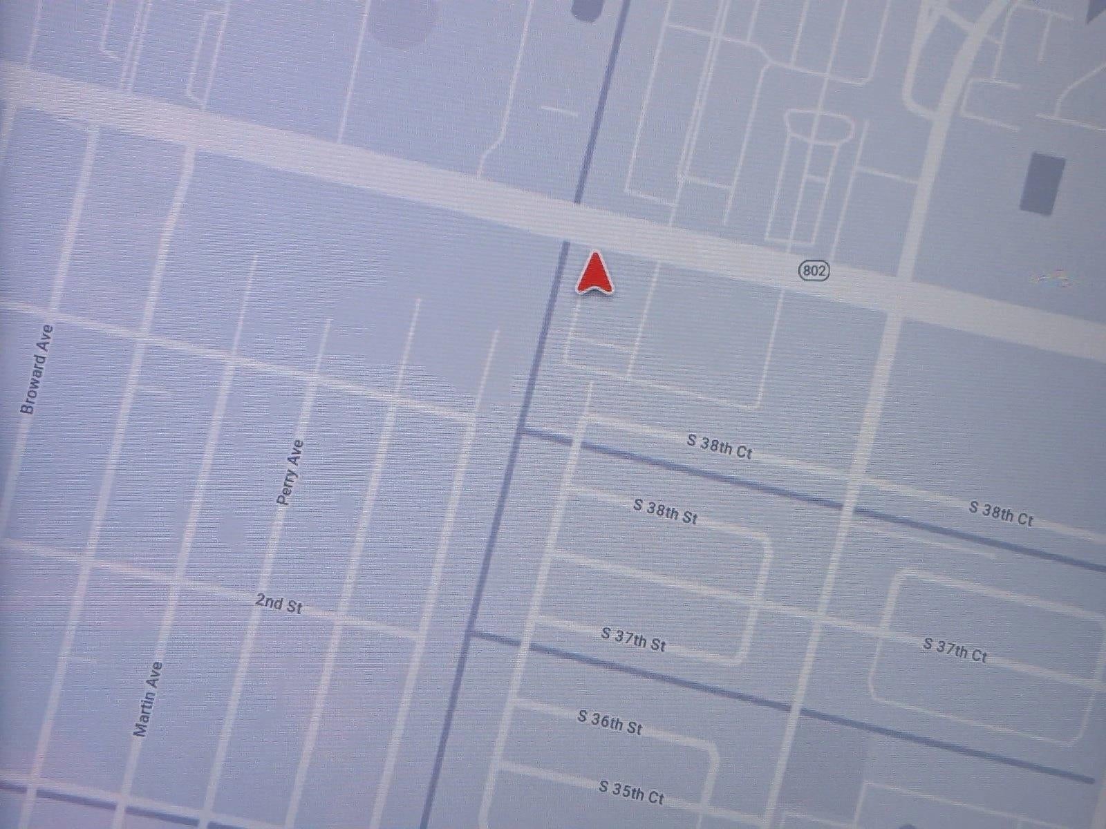 2020 Tesla Model X Long Range