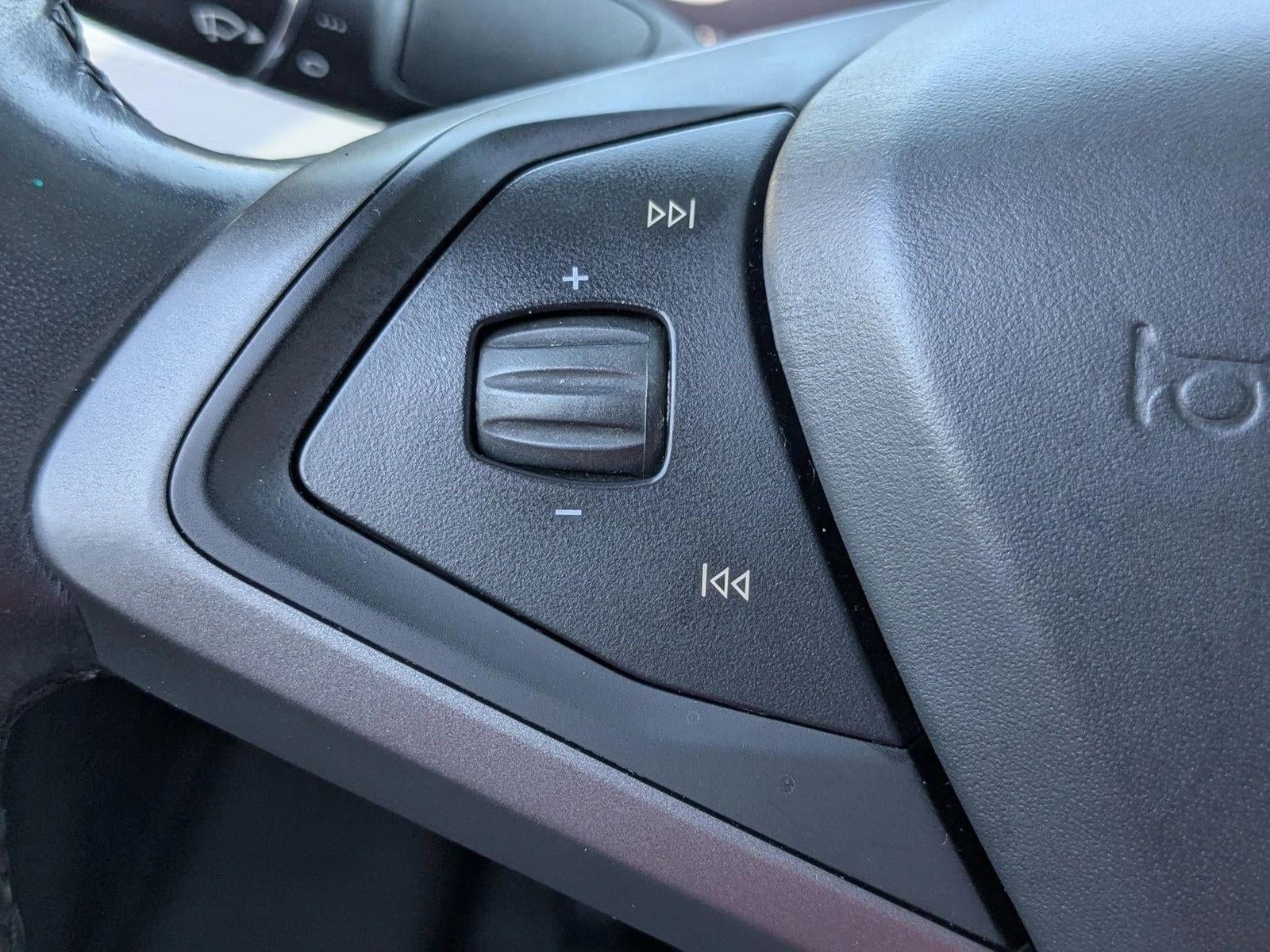 2020 Tesla Model X Long Range