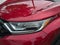 2021 Honda CR-V Hybrid Touring