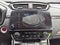2021 Honda CR-V Hybrid Touring