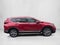 2021 Honda CR-V Hybrid Touring