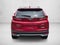 2021 Honda CR-V Hybrid Touring