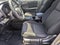 2024 Mitsubishi Outlander ES 2.5 S-AWC