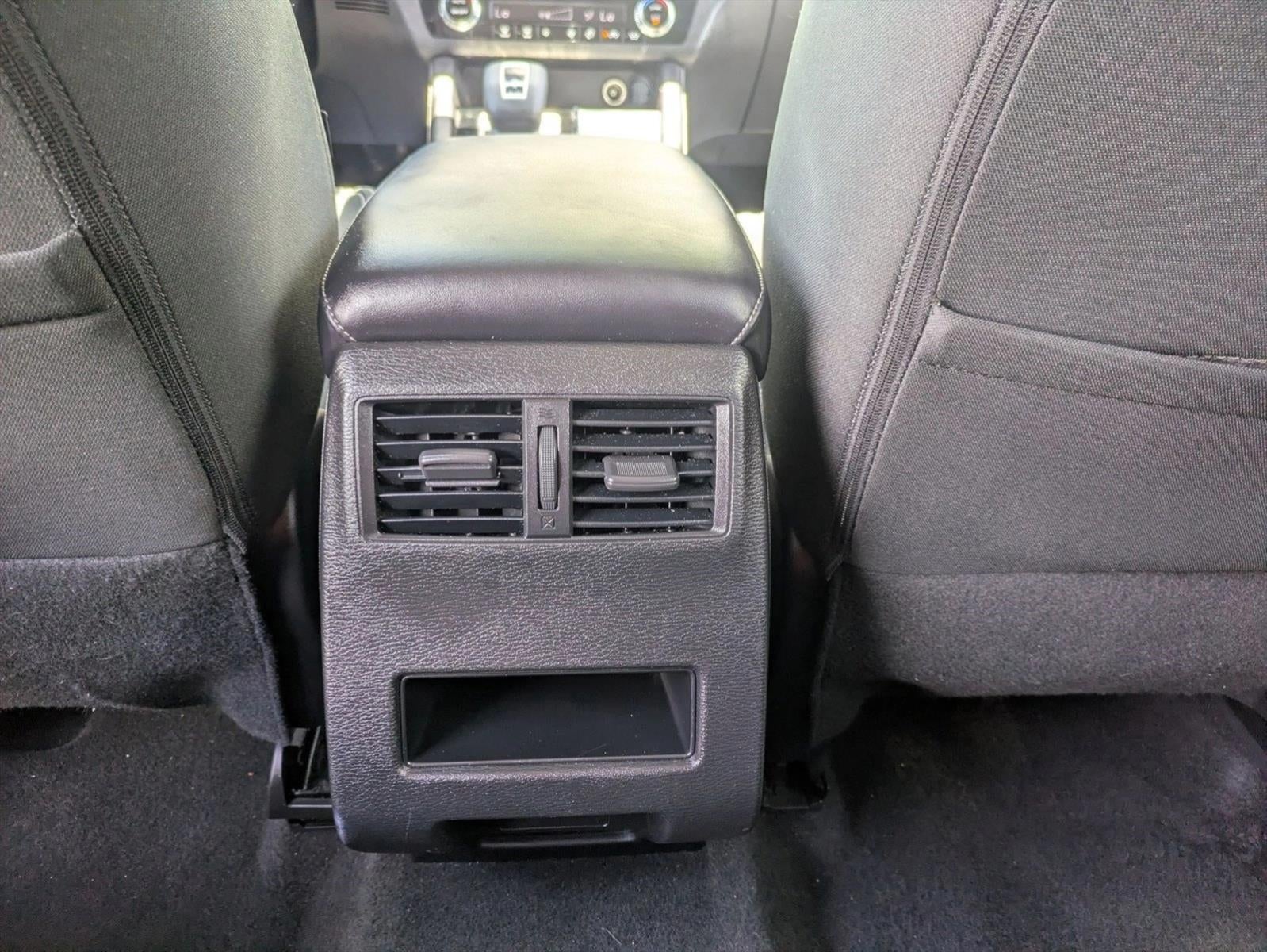 2024 Mitsubishi Outlander ES 2.5 S-AWC