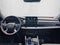 2024 Mitsubishi Outlander ES 2.5 S-AWC