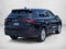 2024 Mitsubishi Outlander ES 2.5 S-AWC