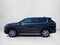 2024 Mitsubishi Outlander ES 2.5 S-AWC