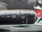 2020 Chevrolet Low Cab Forward 4500 HD 2WD REG CAB 132.5"