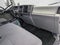 2020 Chevrolet Low Cab Forward 4500 HD 2WD REG CAB 132.5"