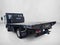 2020 Chevrolet Low Cab Forward 4500 HD 2WD REG CAB 132.5"