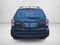 2018 Subaru Forester Base