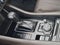 2020 Mazda Mazda6 Signature