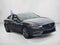 2020 Mazda Mazda6 Signature