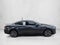 2020 Mazda Mazda6 Signature