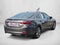 2020 Mazda Mazda6 Signature