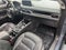 2022 Mazda Mazda CX-5 2.5 S Carbon Edition