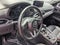 2024 Mazda Mazda CX-5 2.5 Turbo Premium Package
