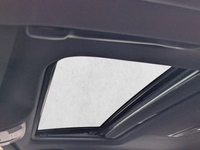 2024 Mazda Mazda CX-5 2.5 Turbo Premium Package