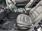2024 Mazda Mazda CX-5 2.5 Turbo Premium Package