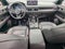 2024 Mazda Mazda CX-5 2.5 Turbo Premium Package