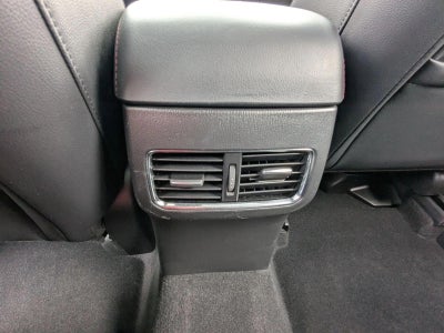 2024 Mazda Mazda CX-5 2.5 Turbo Premium Package