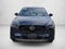 2024 Mazda Mazda CX-5 2.5 Turbo Premium Package