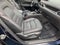 2024 Mazda Mazda CX-5 2.5 Turbo Premium Package