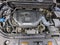 2024 Mazda Mazda CX-5 2.5 Turbo Premium Package