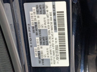 2024 Mazda Mazda CX-5 2.5 Turbo Premium Package