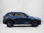 2024 Mazda Mazda CX-5 2.5 Turbo Premium Package