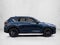 2024 Mazda Mazda CX-5 2.5 Turbo Premium Package