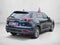 2019 Mazda Mazda CX-9 Touring