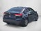 2021 Toyota Corolla Hybrid LE