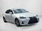 2020 Lexus IS 