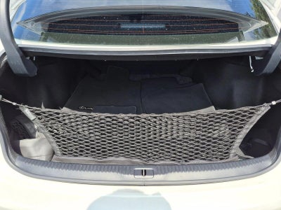 2020 Lexus IS 