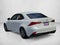 2020 Lexus IS 