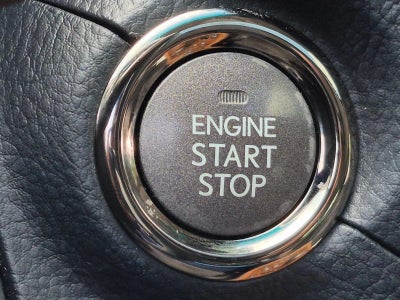 2010 Lexus LS 460 