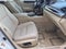 2014 Lexus LS 460 