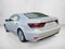 2014 Lexus LS 460 