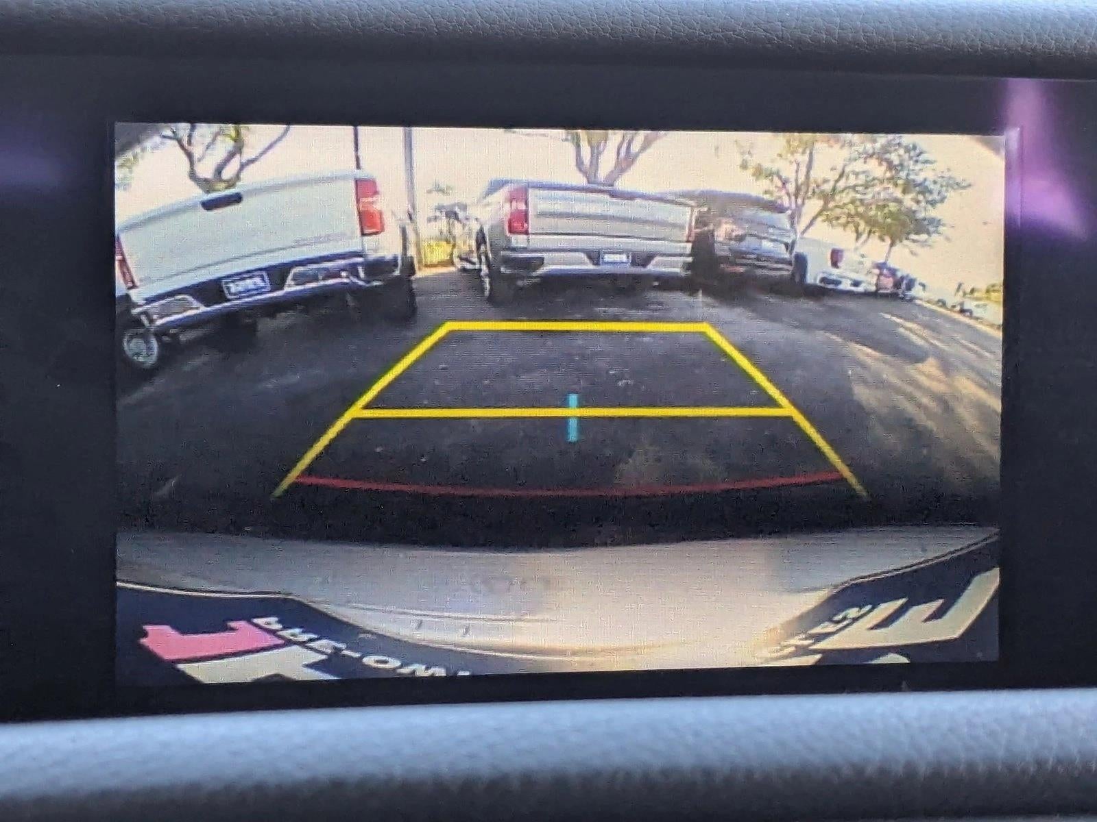 2020 Lexus IS IS 300 F SPORT