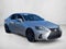 2020 Lexus IS IS 300 F SPORT