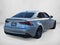 2020 Lexus IS IS 300 F SPORT