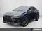 2023 Lexus NX NX 350h