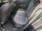 2023 Lexus NX NX 350h