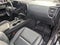2023 Lexus NX NX 350h