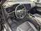 2023 Lexus NX NX 350h